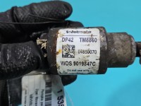 Pompka paliwa webasto Opel Movano III 04850070, TM8860