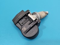 Czujnik ciśnienia opon Hyundai I30 III 16- A2C12662201 TPMS
