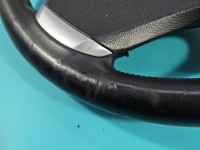 Kierownica Bmw X3 e83 3448457