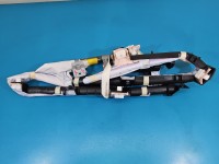 Kurtyna lewa poduszka airbag Toyota Corolla E16 E18 13- sedan 2J0Z29013Q0D, TG11E01001