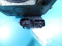 Pompa abs Toyota Celica T23 99- 1.8 vvti 1ZZFE 133000-4110, 44510-32070