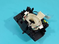 Taśma airbag zwijak Nissan Qashqai I J10 06-13 25560-JD003