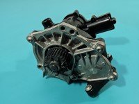 Pompa wody Skoda Superb III 1.8 TSI (CJSA) P673-V2