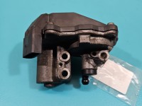 Nastawnik klap kolektora Audi A5 8T 059129086K 3.0 tdi V6