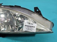 Reflektor prawy lampa przód Renault Megane I EUROPA