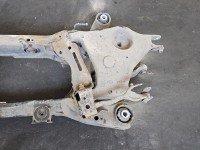 Tylna belka oś tył Jaguar XE X760 2.0d (204DTD)