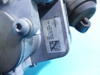 Zawór egr Ford Kuga Mk2 II 13-19 9807593080-01 2.0 tdci