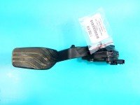 Pedał gazu potencjometr Nissan Qashqai II J11 13-21 180024BA0B 1.2 T