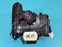 Nagrzewnica Renault Clio V 2019- 272704883R