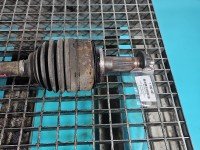 Półoś przód lewa Toyota Land Cruiser J200 07- 4.5 V8 D4D automat