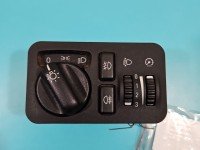 Przełącznik włącznik świateł Opel Frontera B 8971779590
