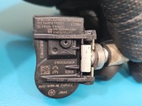 Czujnik ciśnienia opon VOLVO S60 II 10- 8G92-1A159-AE TPMS