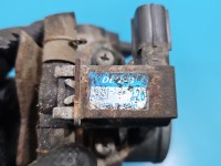 Przepustnica Honda Fr-v 1.7 16V 136800-1912