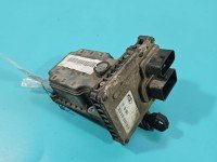 Sterownik skrzyni Citroen C4 picasso I 06-13 9664139780, P6000ED1 2.0 hdi (10DYUR)