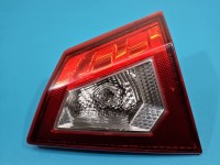 Lampa tył prawa Suzuki Vitara II 2015- HB EUROPA