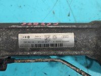 Przekładnia kierownicza maglownica Audi A5 8T 8T1422065P, 7831993124