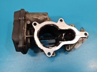 Zawór egr 6-PIN Audi A6 C6 2.0 tdi 03G131501B