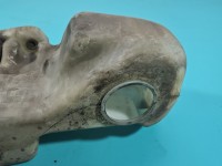 Zbiornik Zbiorniczek płynu spryskiwacza Vw LT II