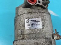 Sprężarka klimatyzacji kompresor KTT095018 Opel Astra III H 1.7 CDTI