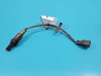 Sonda lambda 89467-48100 LEXUS RX II 03-08 3.5 V6