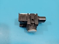 Czujnik parkowania PDC LEXUS CT 10-22 89341-78010 085