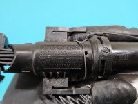 Spryskiwacz reflektora lewy Bmw f10 f11 1300750010 xenon