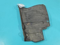 Osłona ZAŚLEPKA PLASTIK LEXUS NX I 14-21 51444-42040