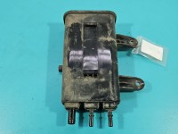 Filtr węglowy Kia Sportage III 10-15 1.6 GDI 31420-2S100