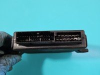Komputer Sterownik silnika 90560476 Opel Astra II G 1.8 16V