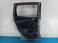 Drzwi tył lewe FORD C-MAX II MK2 HB 5d BB