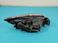 Reflektor lewy lampa przód Ford Mondeo Mk3 EUROPA