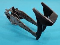 Dźwignia hamulca ręcznego Opel Zafira B 13237304AR