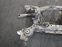 Tylna belka oś tył Volvo S90 II 16- 2.0 T