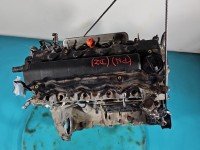 Silnik Honda Civic VIII UFO R18A2 1.8 16V (R18A2) FILM pomiar