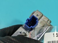 Blokada kierownicy Volvo S80 II 30665124