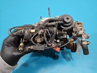 Gaźnik Vw Golf II 030129016E 1.3 gaź