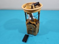 pompka Pompa paliwa Ford Galaxy Mk2 06-15 2.0 TDCI (DW) 6G919275AD Producent części: FORD, 5 PIN