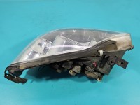 Reflektor lewy lampa przód Nissan Primera P12 EUROPA