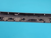 Listwa progowa lewa PRÓG NAKŁADKA Toyota Corolla E21 19- 75860-02230