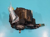 Pompa wtryskowa Peugeot 407 7190189A 2.0 hdi