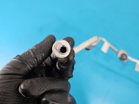 Przewód klimatyzacji rurka Fiat Tipo II 15- 51986987