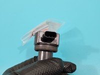 Cewka zapłonowa Jeep Compass I 06-16 2.4 16V Producent części: JEEP, Europejska, 3pin 04606824AC