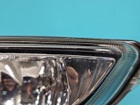 Halogen lewy Fiat Bravo II