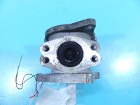 Zawór egr Volkswagen Vw Touran I 1.9 tdi 038131501AN