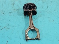 Tłok Audi A4 B9 2.0 TFSI 252KM