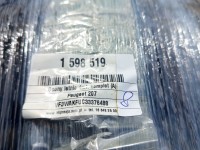Sprężarka klimatyzacji kompresor Mercedes Vito W447 14- 1.75 cdi A4478306701
