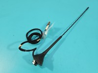 Antena Renault Megane IV Tekpn