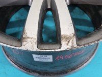 Felga aluminiowa 20" AUDI Q7 I 4L alufelga