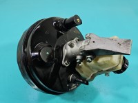 Serwo hamulcowe Mercedes ML W164 A1644300202 3.0 CDI V6