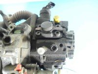 Pompa wtryskowa Renault Koleos 0445010223 2.0 dci